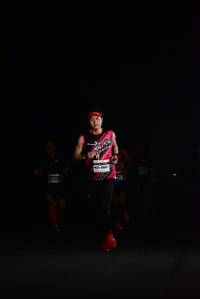 BIB: 4164
                            <button type="button" onclick="openModal(10109002)" class="btn btn-primary btn-sm float-right btn-popup" data-toggle="modal" data-target=".modal-high-quality">
                        <i class="fas fa-shopping-cart"></i> Add to Cart
                    </button>
                                            <button type="button" onclick="isThisMe(10109002, true)" class="btn btn-success btn-sm float-right btn-popup btn-isme hidden" data-toggle="tooltip" data-placement="bottom" title="นี่คือรูปของคุณใช่ไหม คลิกที่นี่เพื่อเอาเข้าอัลบั้ม">
                        <i class="fas fa-plus"></i> Add to album
                    </button>
                    <button type="button" onclick="isThisMe(10109002, false)" class="btn btn-warning btn-sm float-right btn-popup btn-isnotme hidden">
                        <i class="fas fa-ban"></i> Remove from album
                    </button>